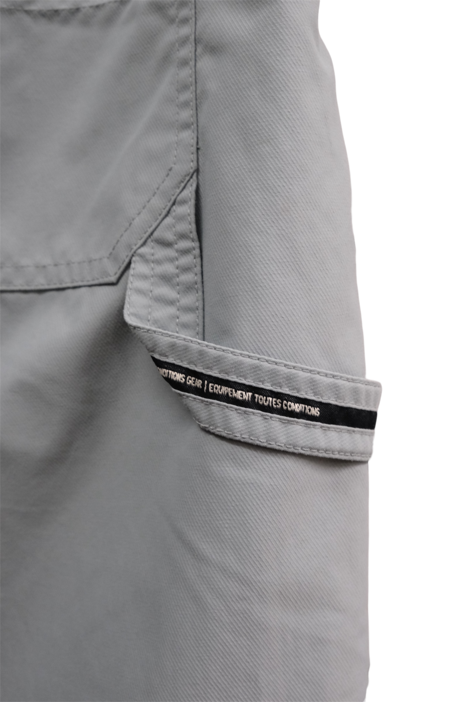 Nike ACG ski trousers