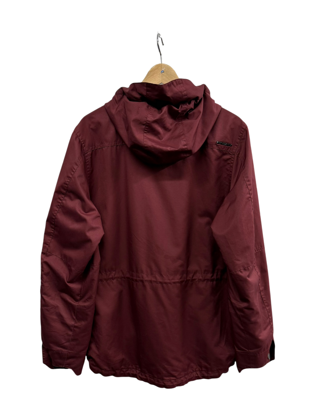 Oakley Tech Jacket