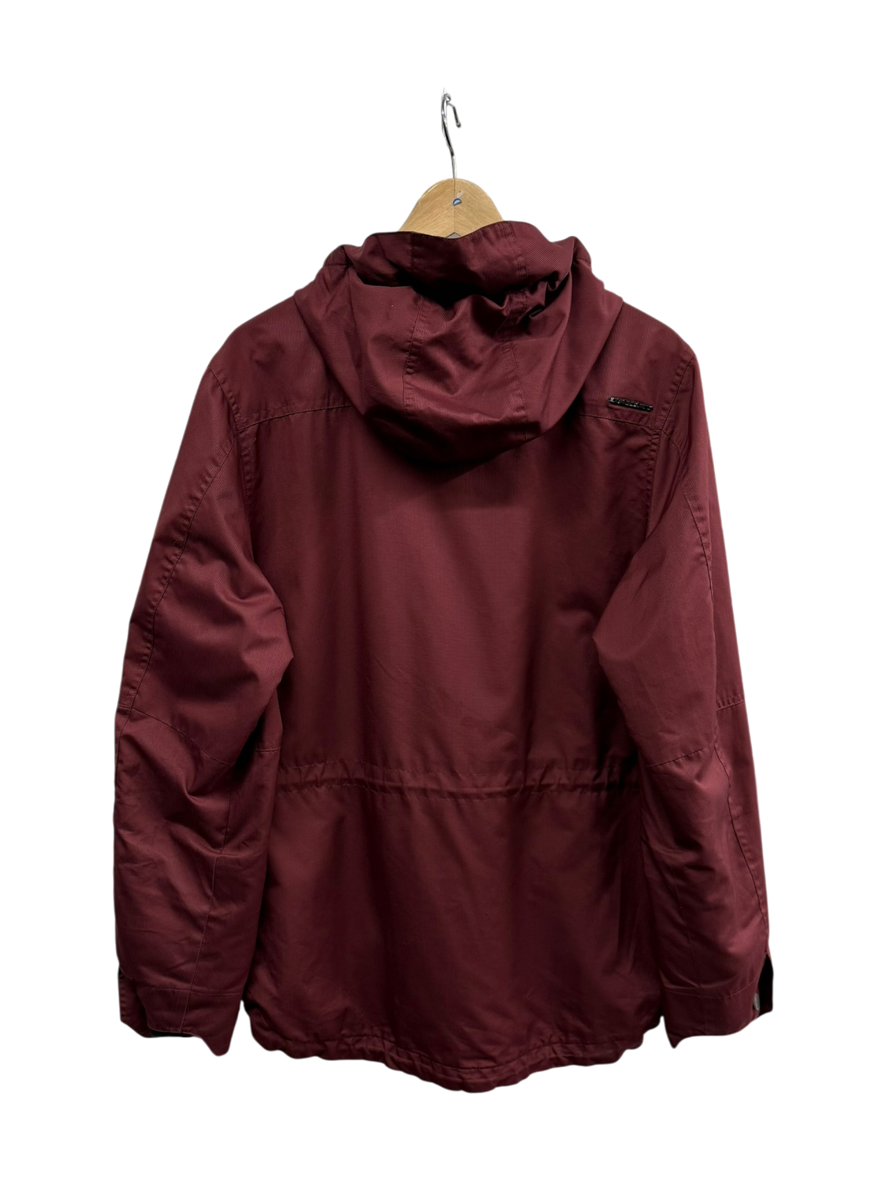 Oakley Tech Jacket