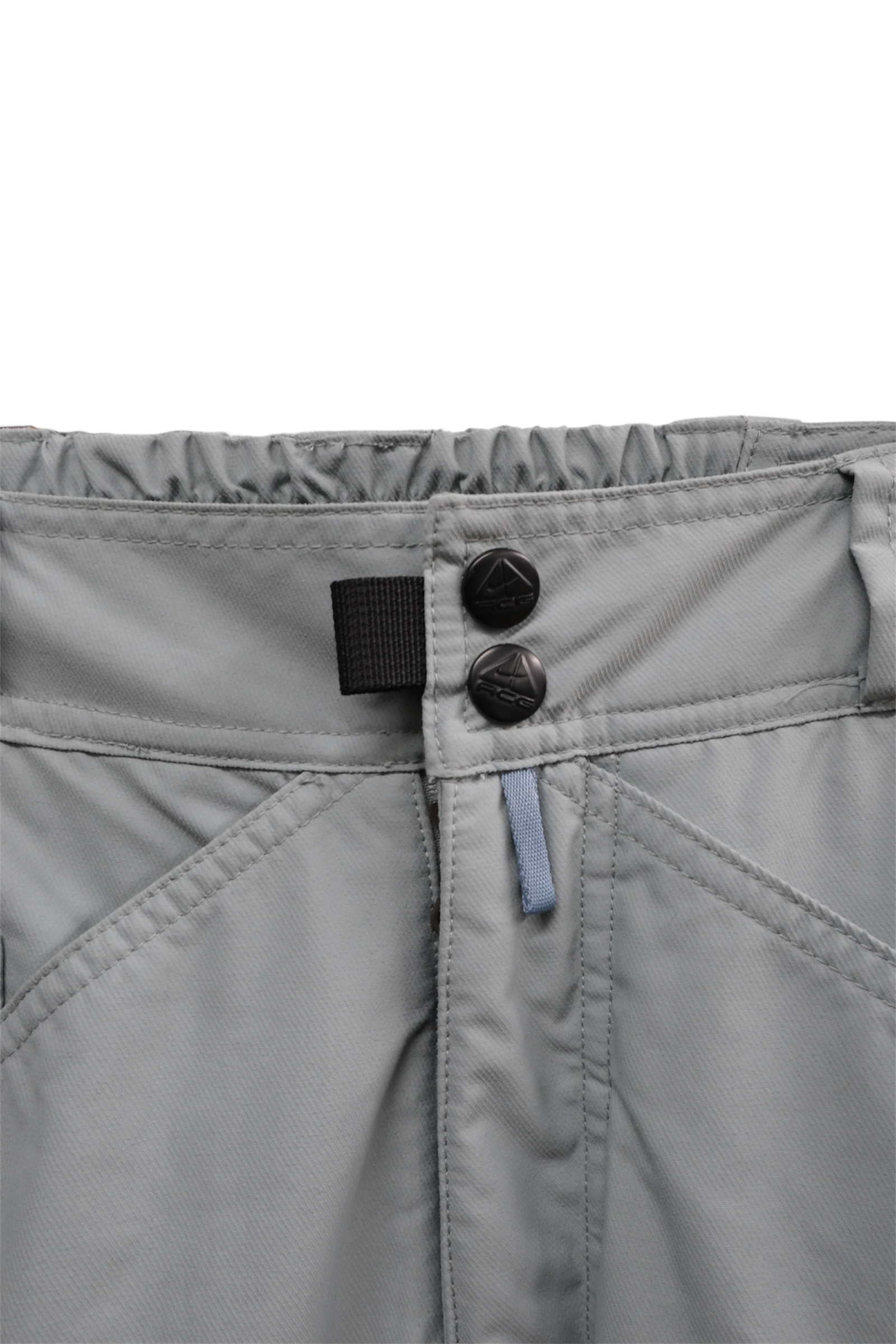 Nike ACG ski trousers