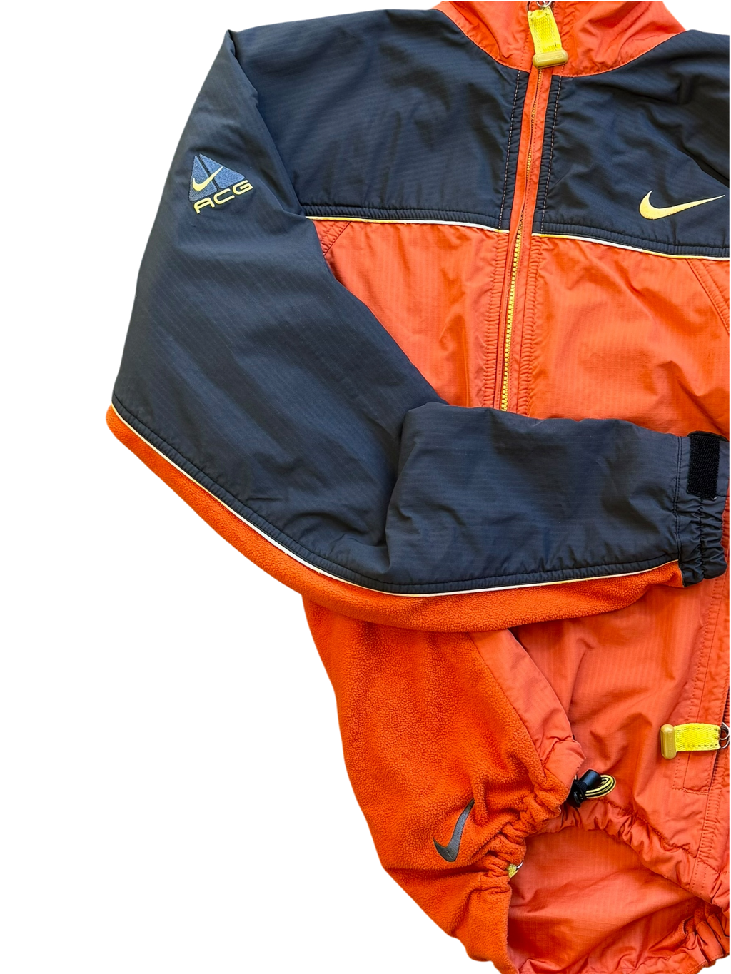 Nike ACG Thermal Jacket
