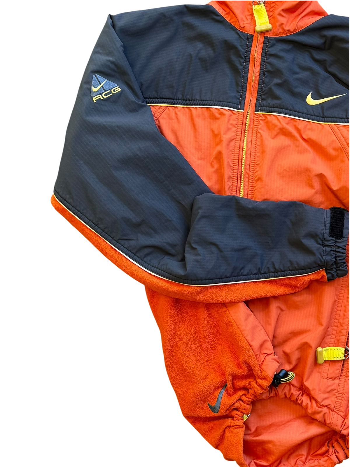 Nike ACG Thermal Jacket