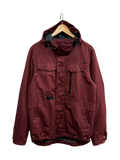 Oakley Tech Jacket