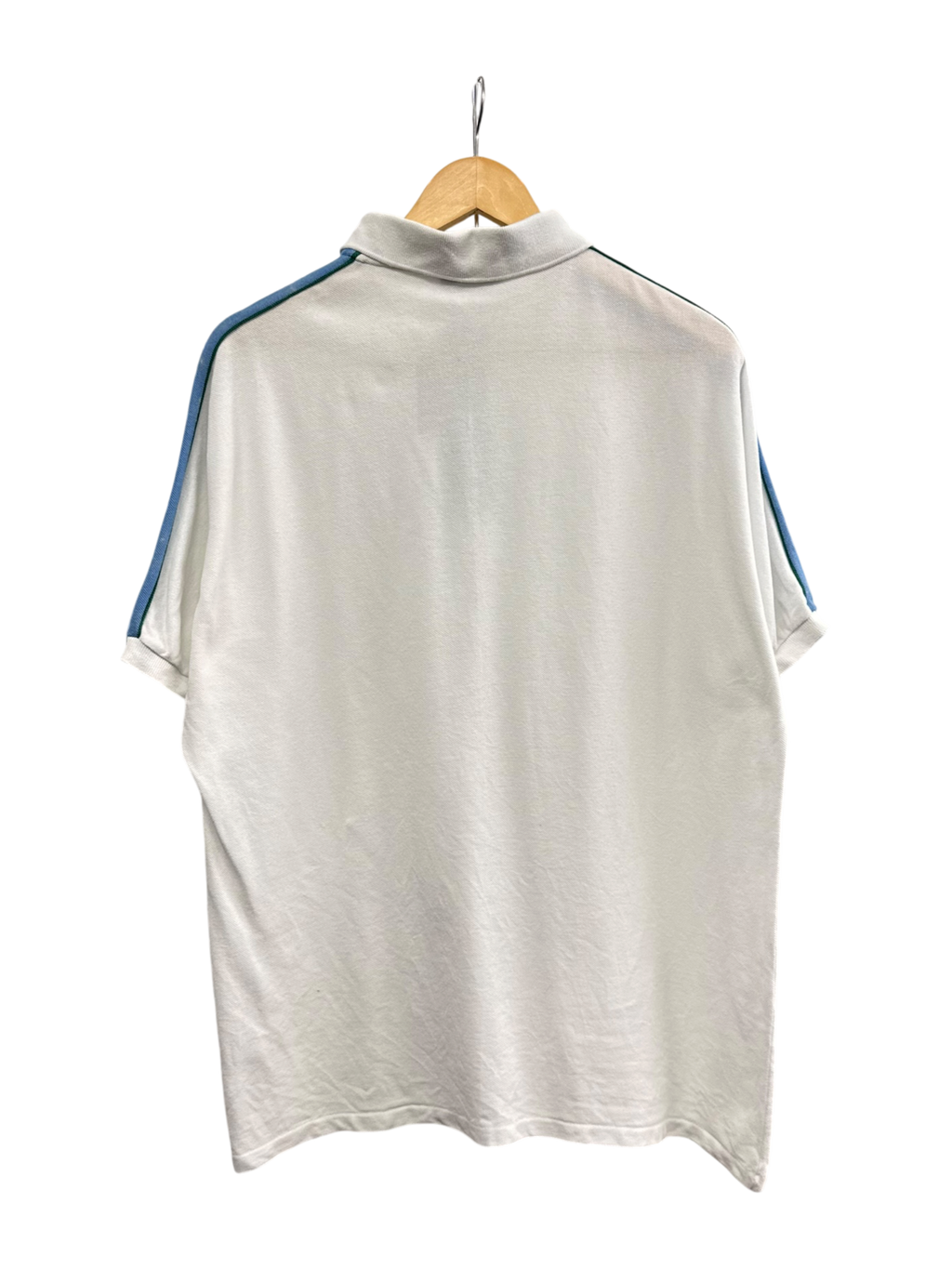 Lacoste Chemise Polo Shirt
