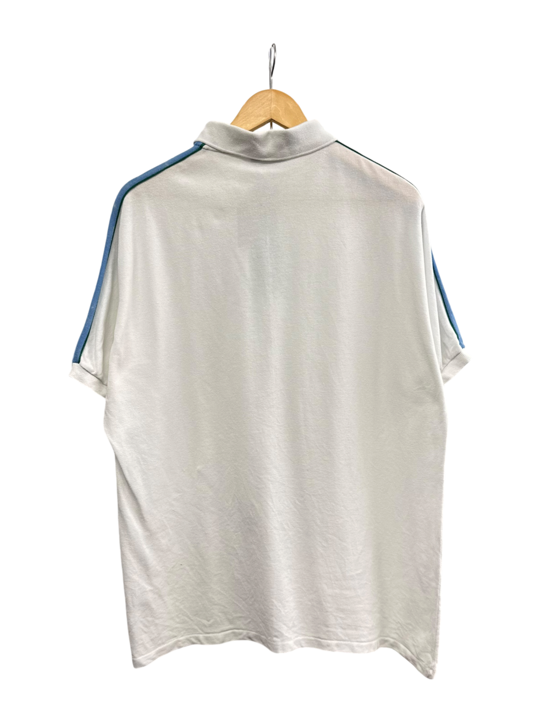 Lacoste Chemise Polo Shirt