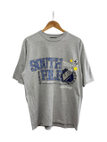 South Pole Heavy Cotton T-Shirt