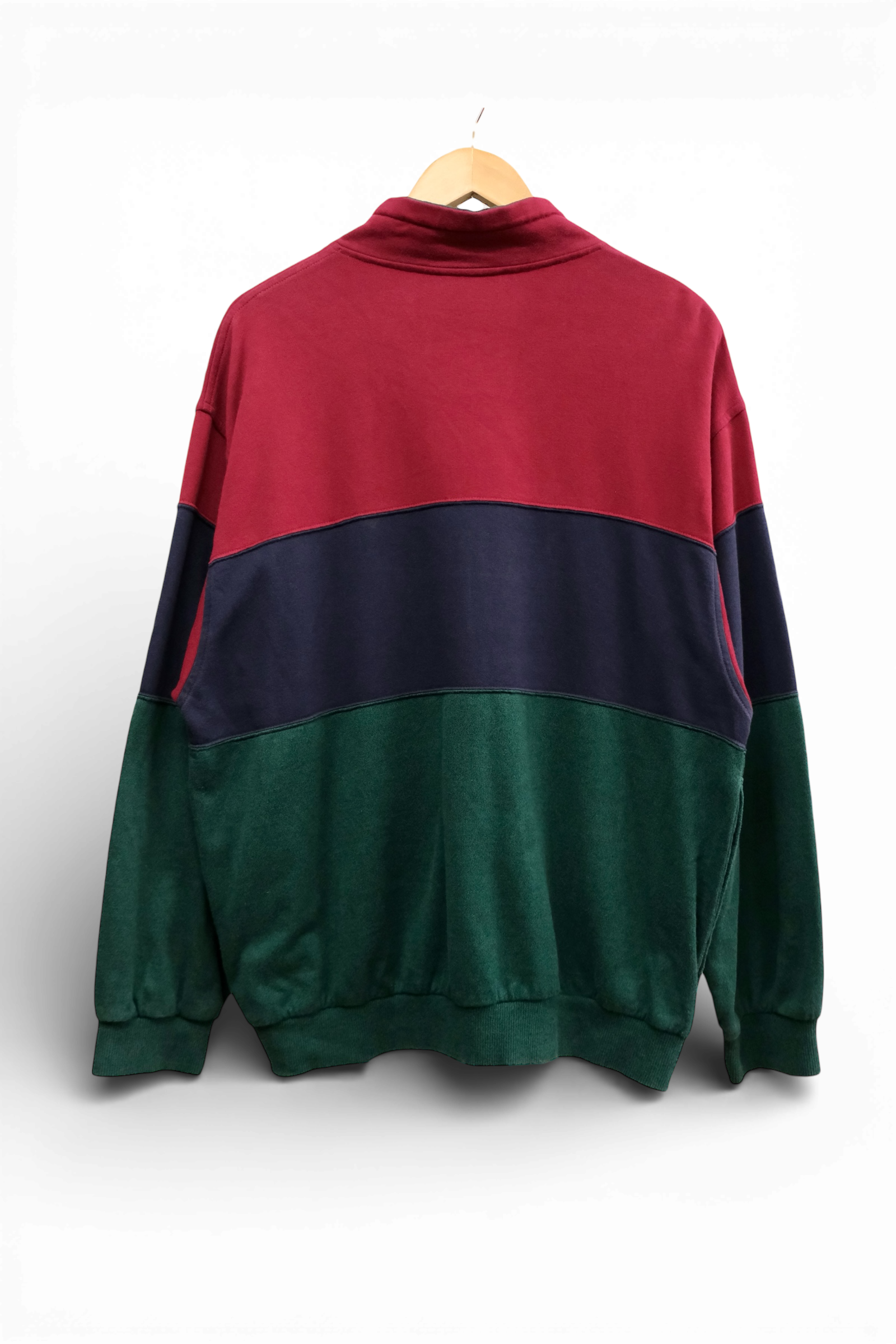 Lacoste Chemise sweatshirt