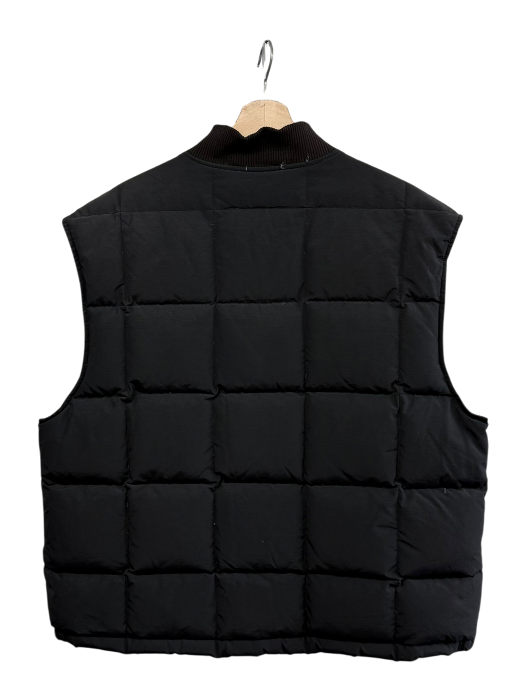 Vintage Ralph Lauren Padded Gilet