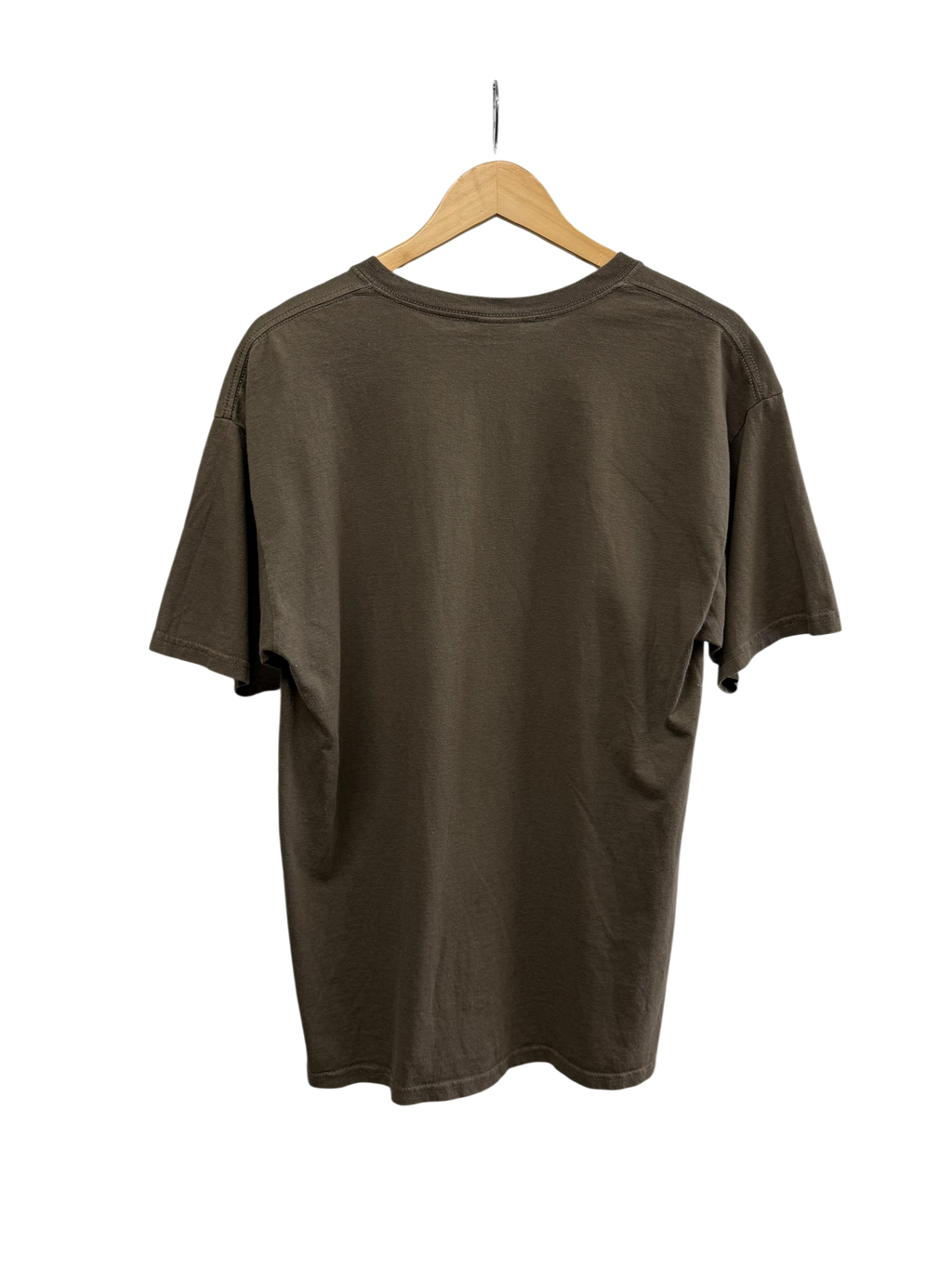 Serial Killers Ghetto Blasters T-Shirt