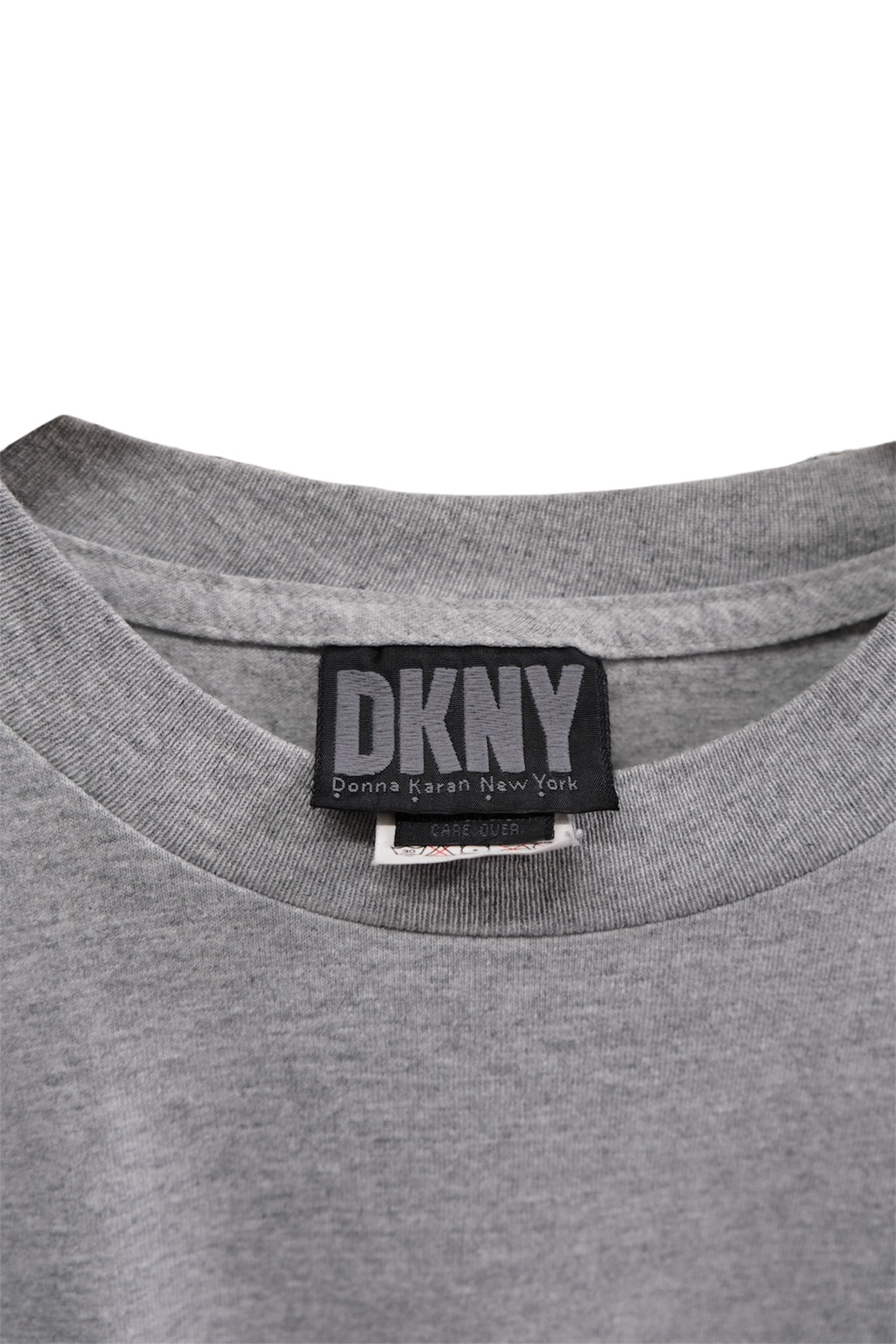 DKNY grey T-Shirt