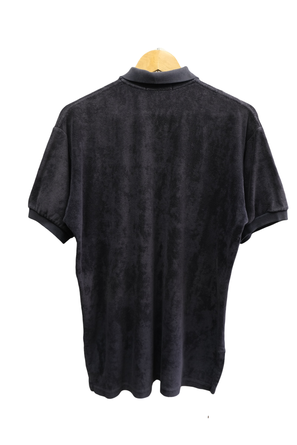 Polo Ralph Lauren shirt