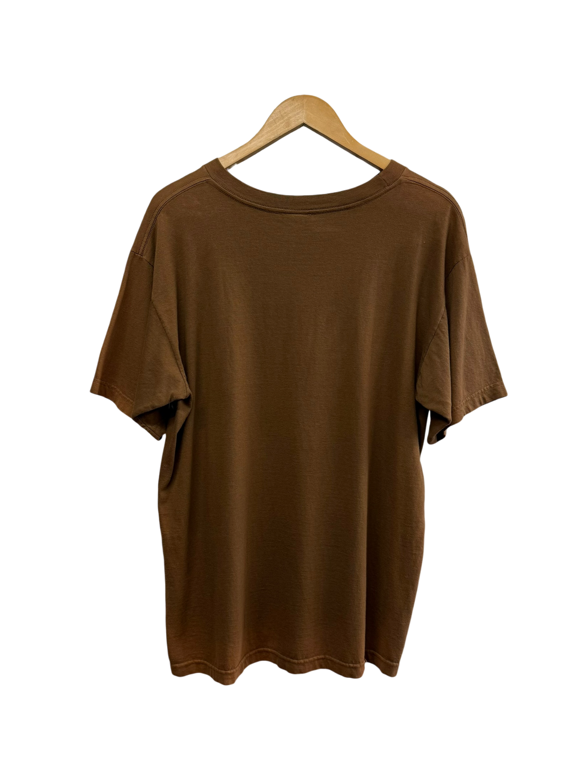 2004 Fresh Jives LA T-Shirt