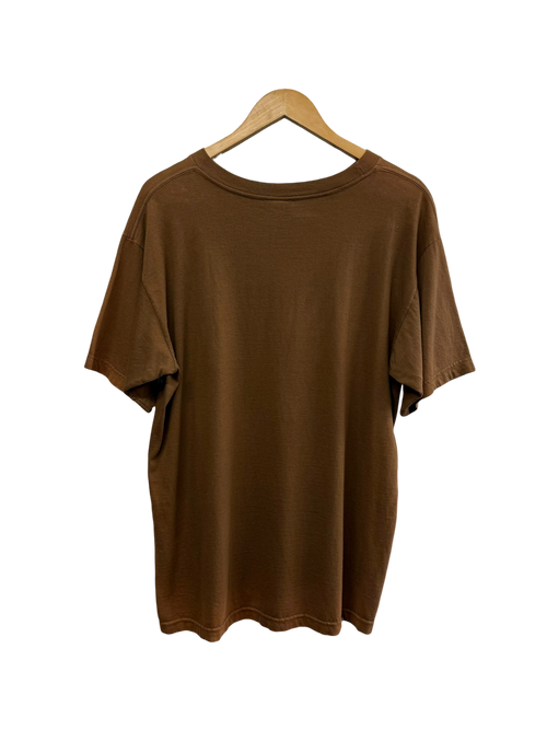 2004 Fresh Jives LA T-Shirt