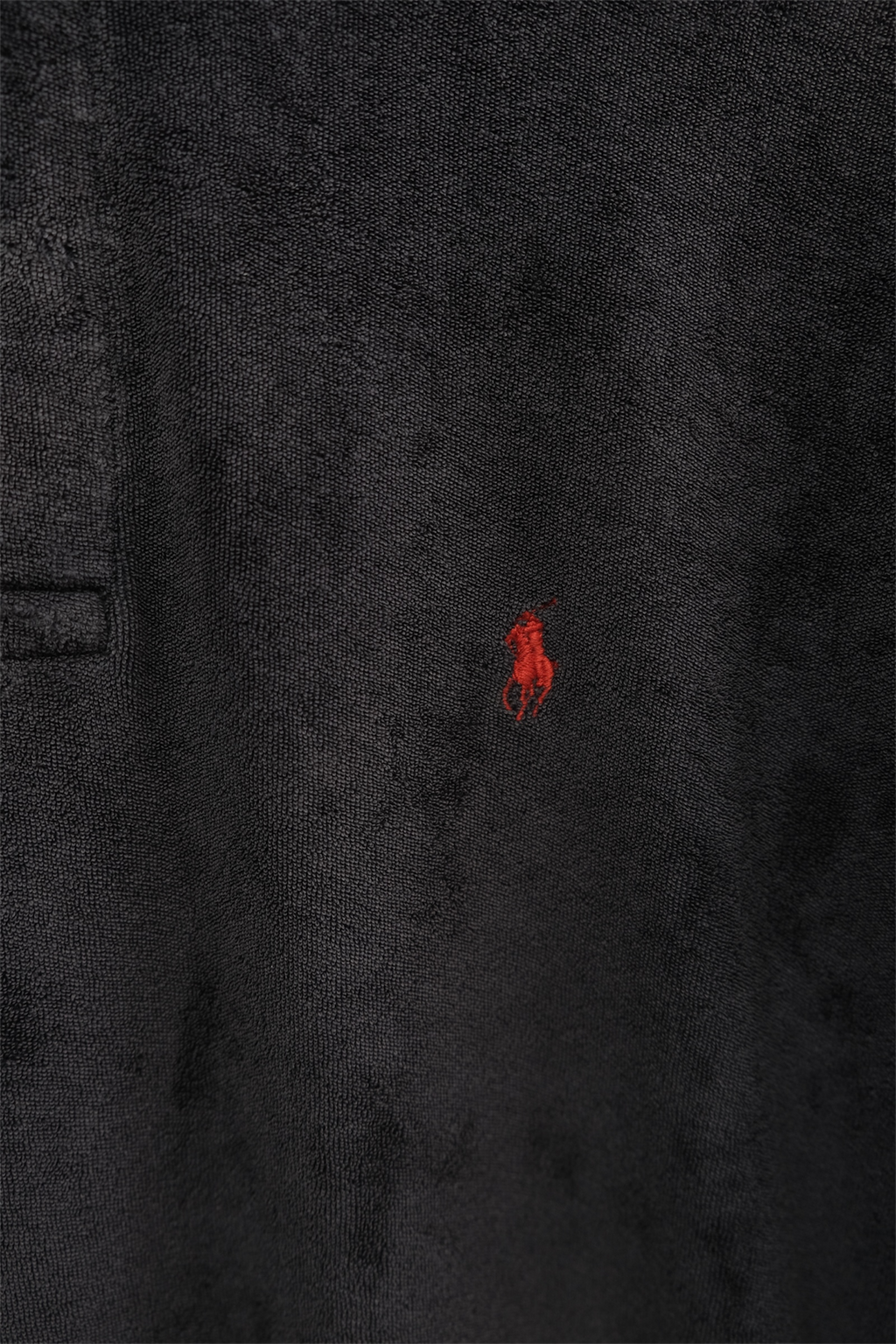 Polo Ralph Lauren shirt