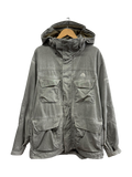 Nike ACG Stonewash Multipocket Jacket