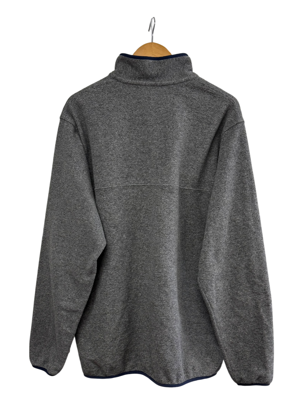 Patagonia Synchilla Fleece