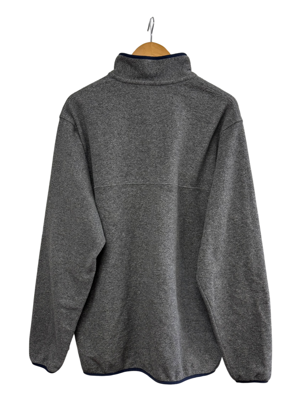Patagonia Synchilla Fleece