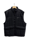 Vintage Nike ACG Padded Gilet