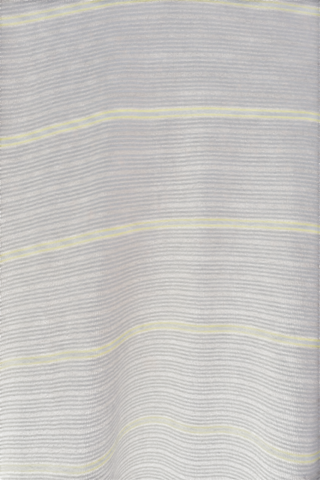 Nike striped T-Shirt