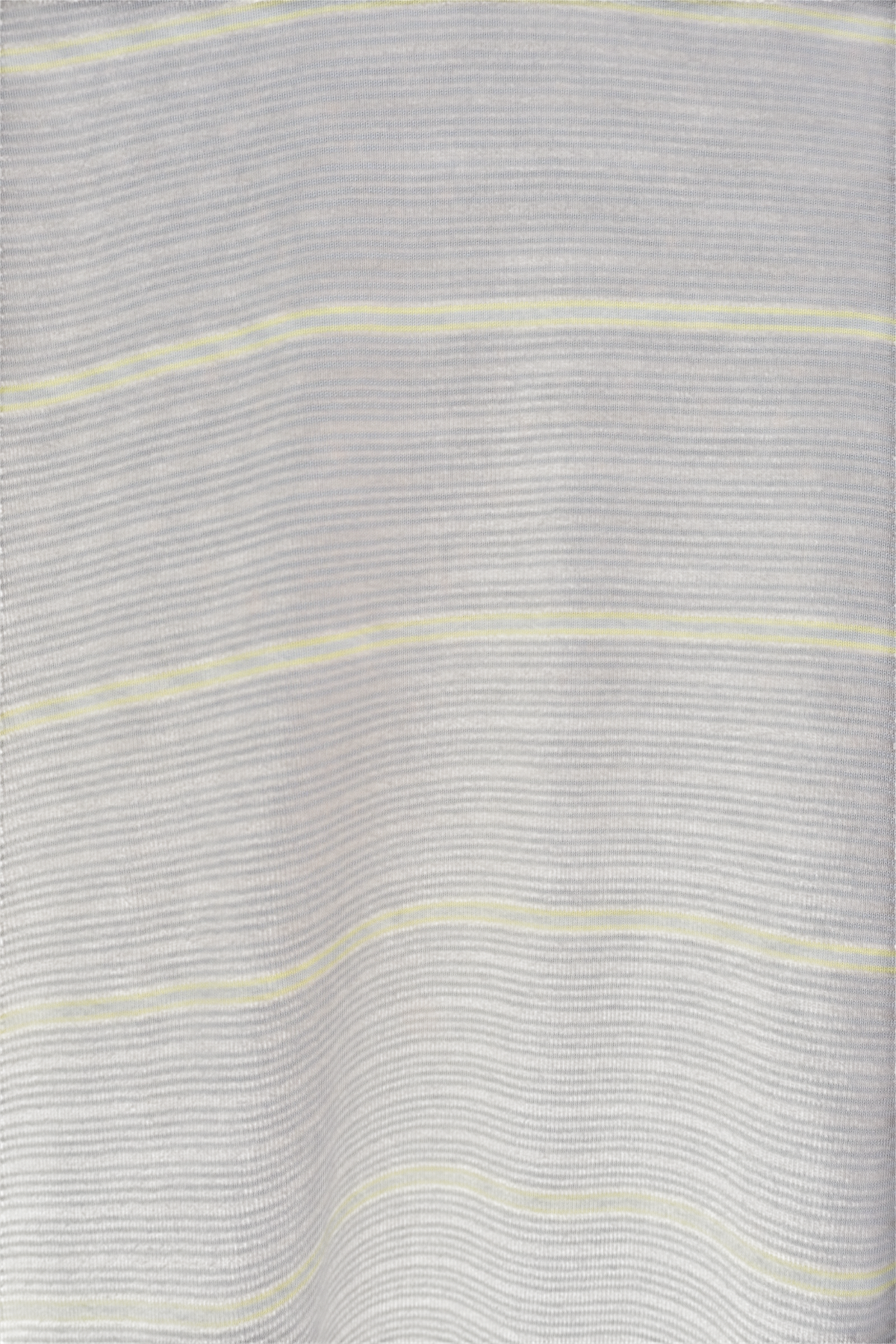 Nike striped T-Shirt