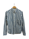 Vintage Armani Jeans Shirt