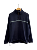 Nike Research Lab Sweat