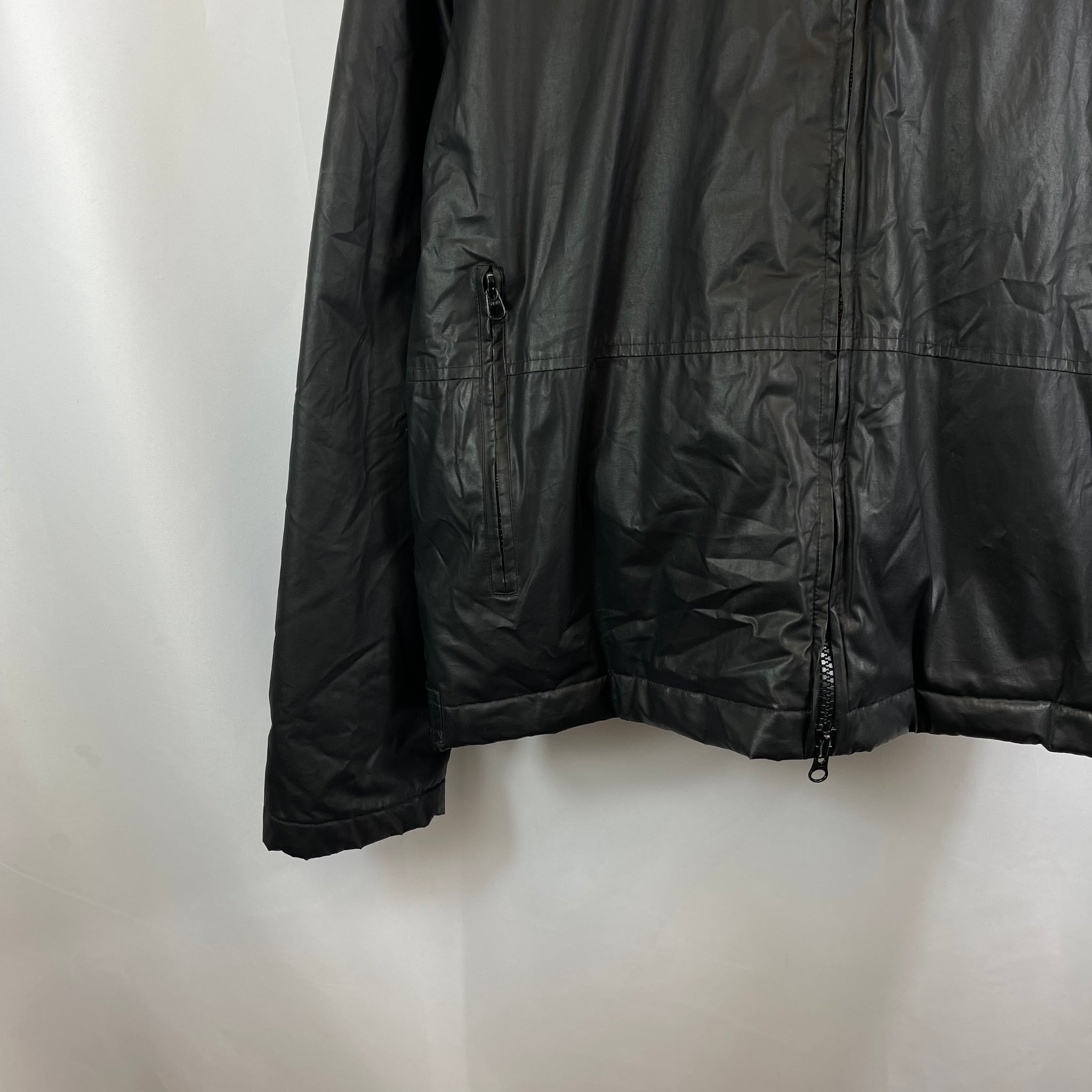 00s Timberland Weather Proof Jacket (XL)