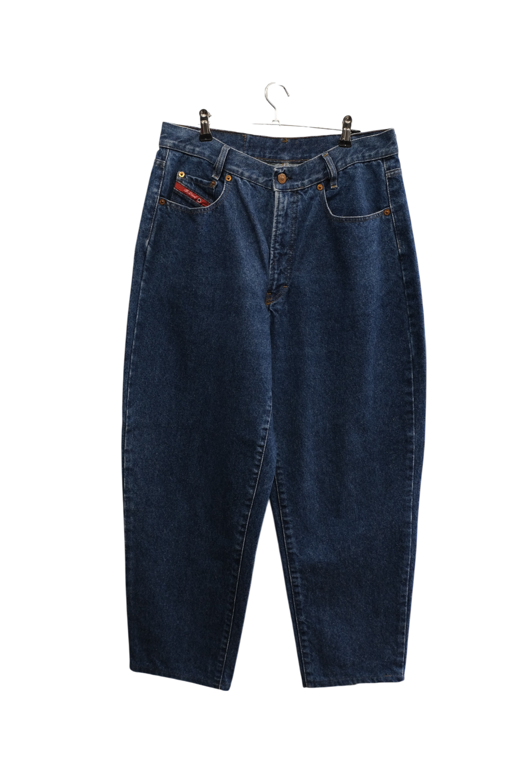 Vintage Diesel Jeans