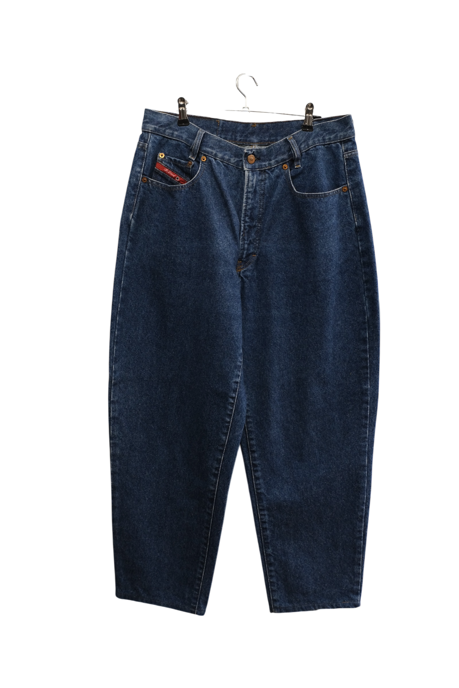 Vintage Diesel Jeans