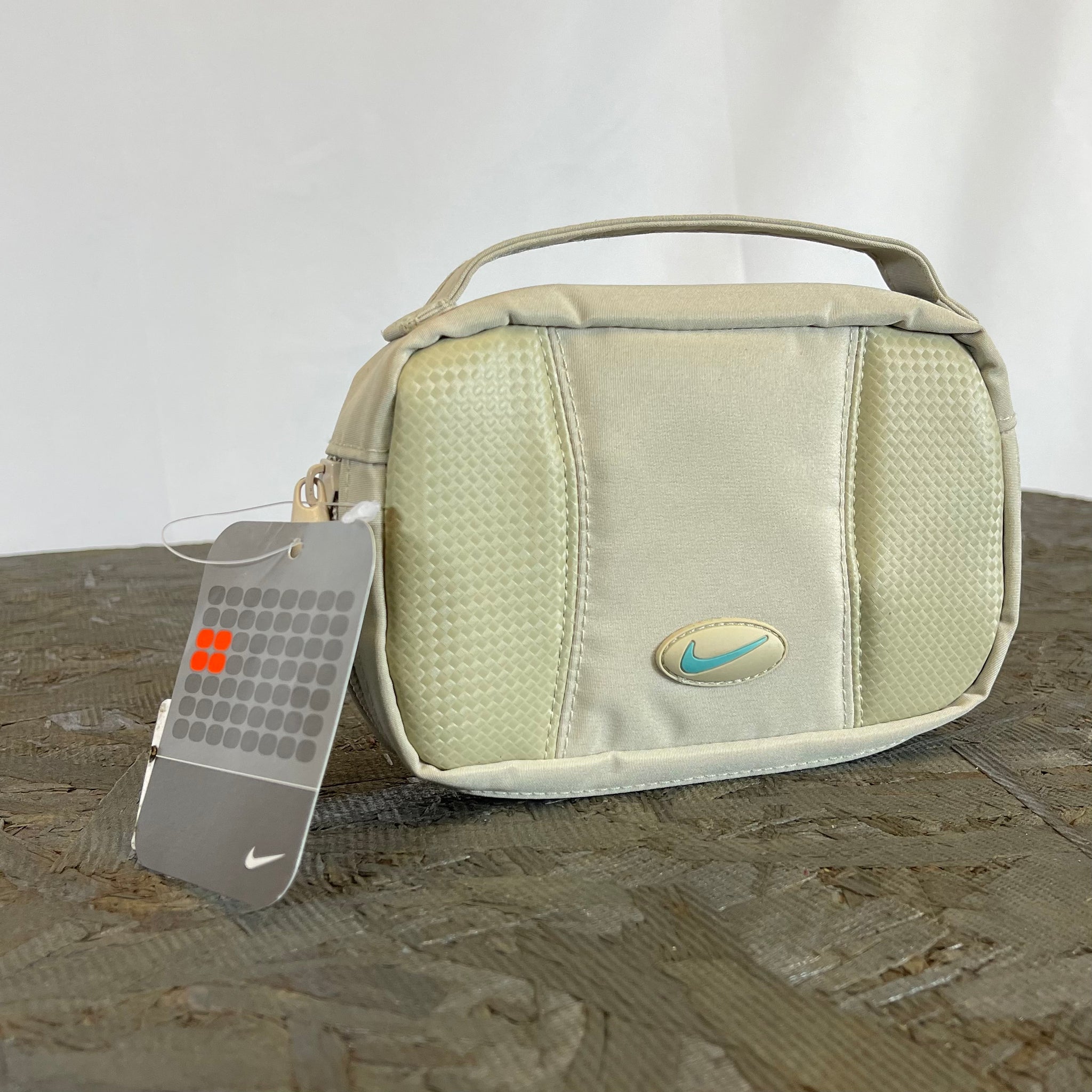 00s BNWT Nike Clutch Pouch