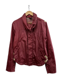 Late 90s Diesel Utility Jacket