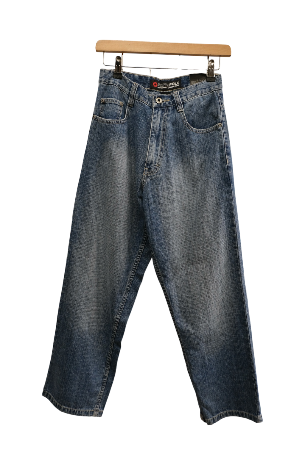 South Pole Jeans