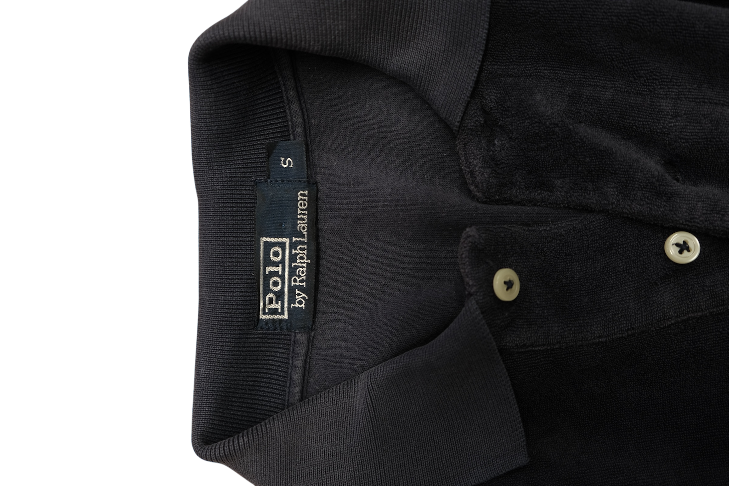 Polo Ralph Lauren shirt