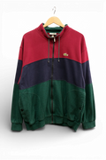Lacoste Chemise sweatshirt