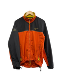 Nike ACG Thermal Jacket