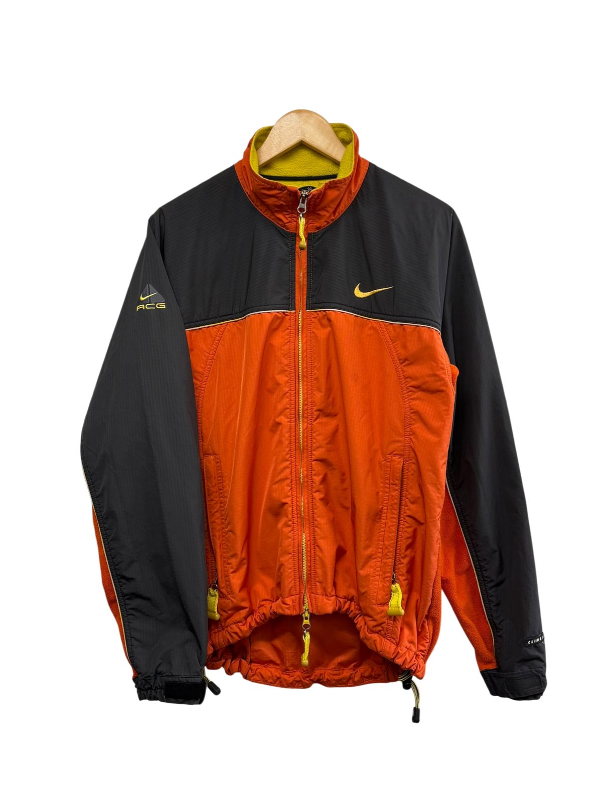 Nike ACG Thermal Jacket