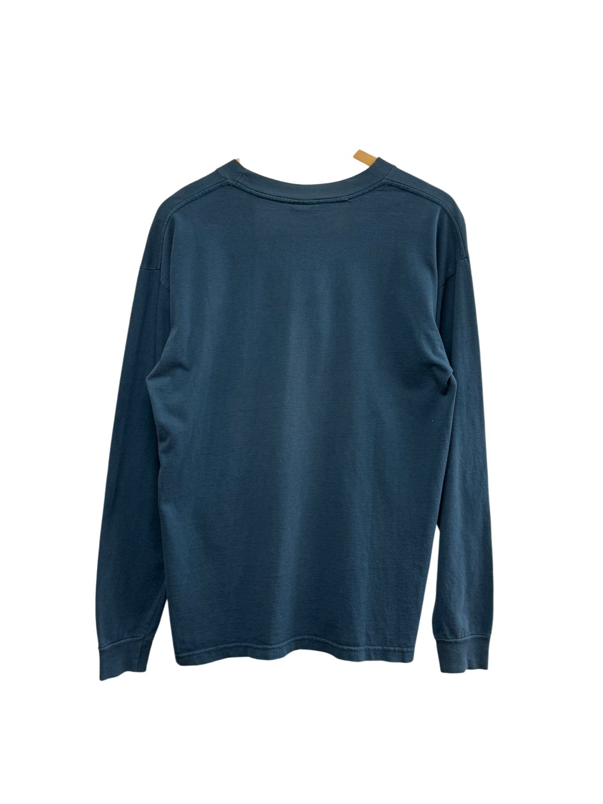 Vintage XLARGE L/S T-Shirt
