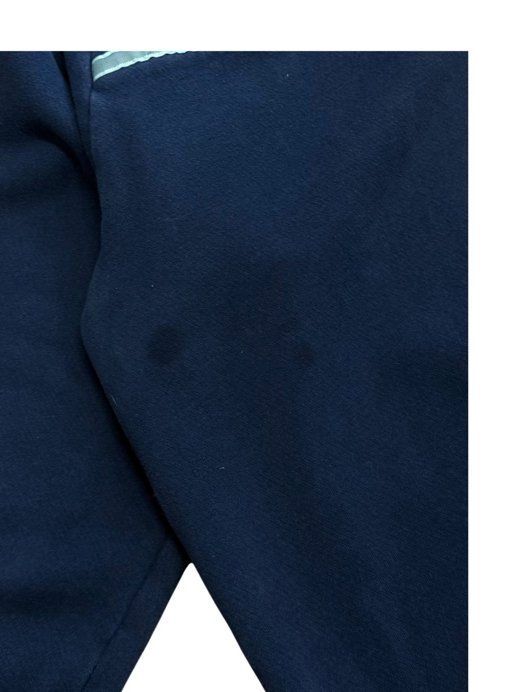 Nike Research Lab Sweat