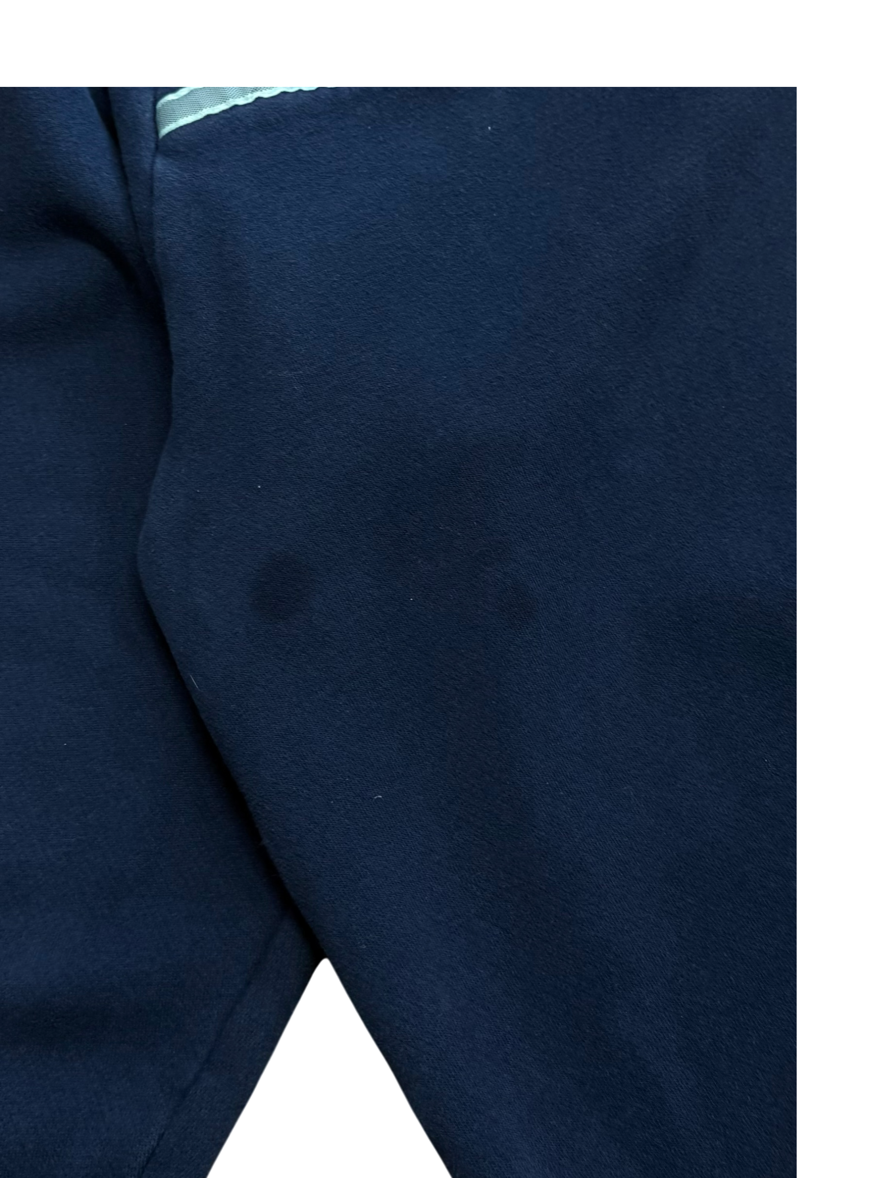 Nike Research Lab Sweat