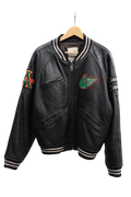 Avirex Leather Jacket