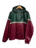 80s Lacoste Lightweight Izod Jacket