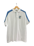 Lacoste Chemise Polo Shirt