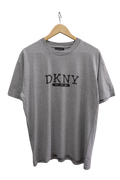DKNY grey T-Shirt