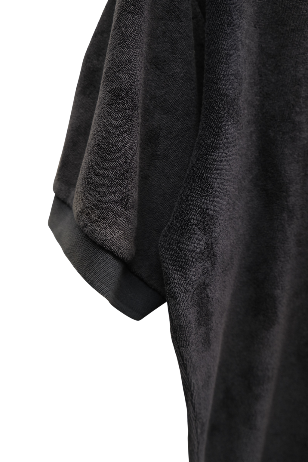 Polo Ralph Lauren shirt