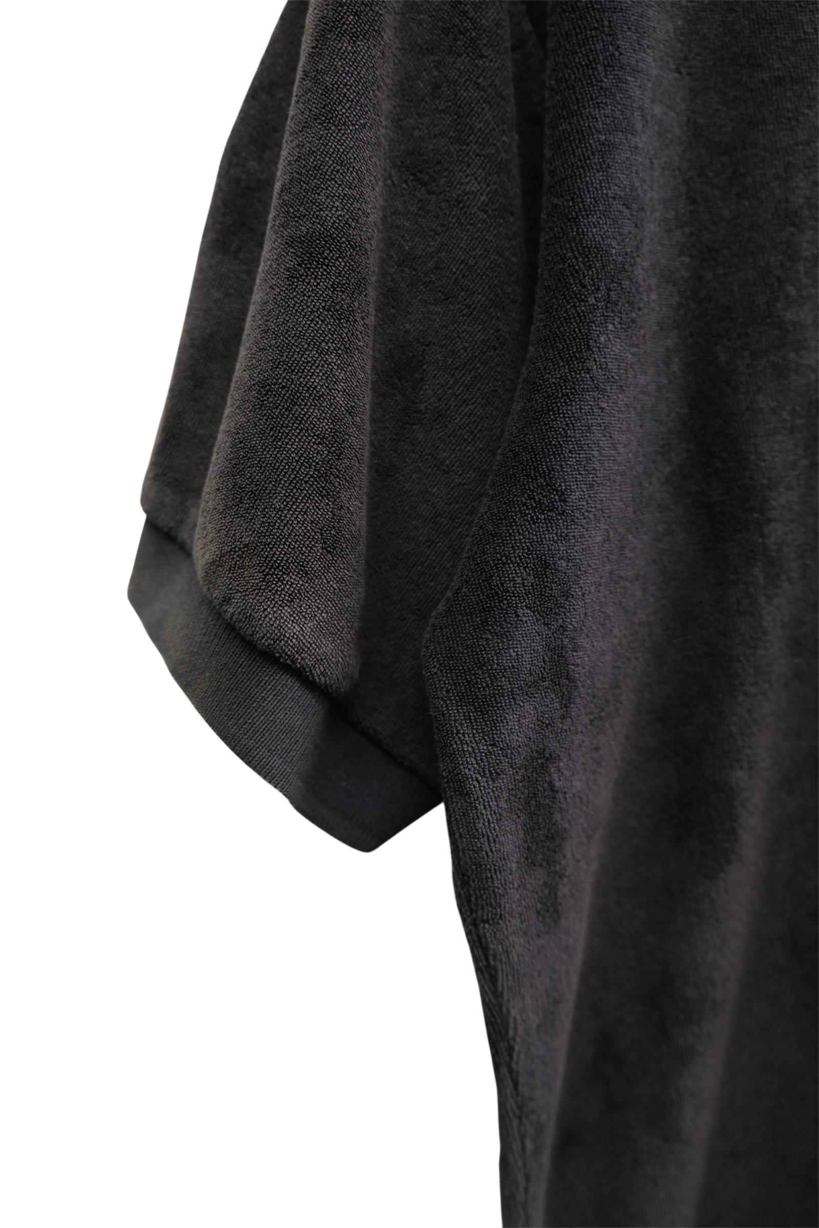 Polo Ralph Lauren shirt