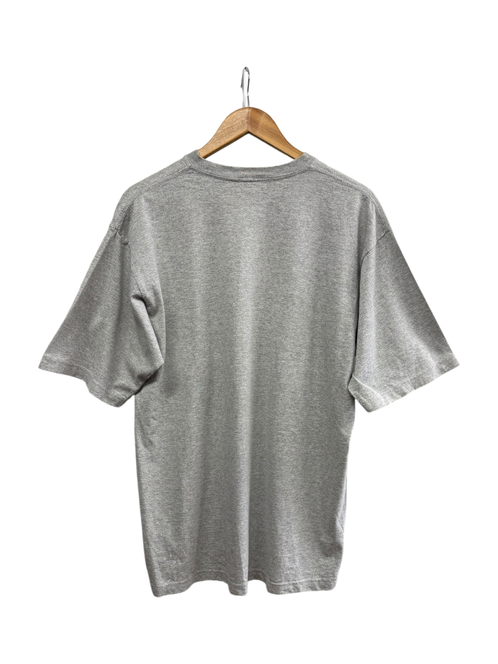 South Pole Heavy Cotton T-Shirt