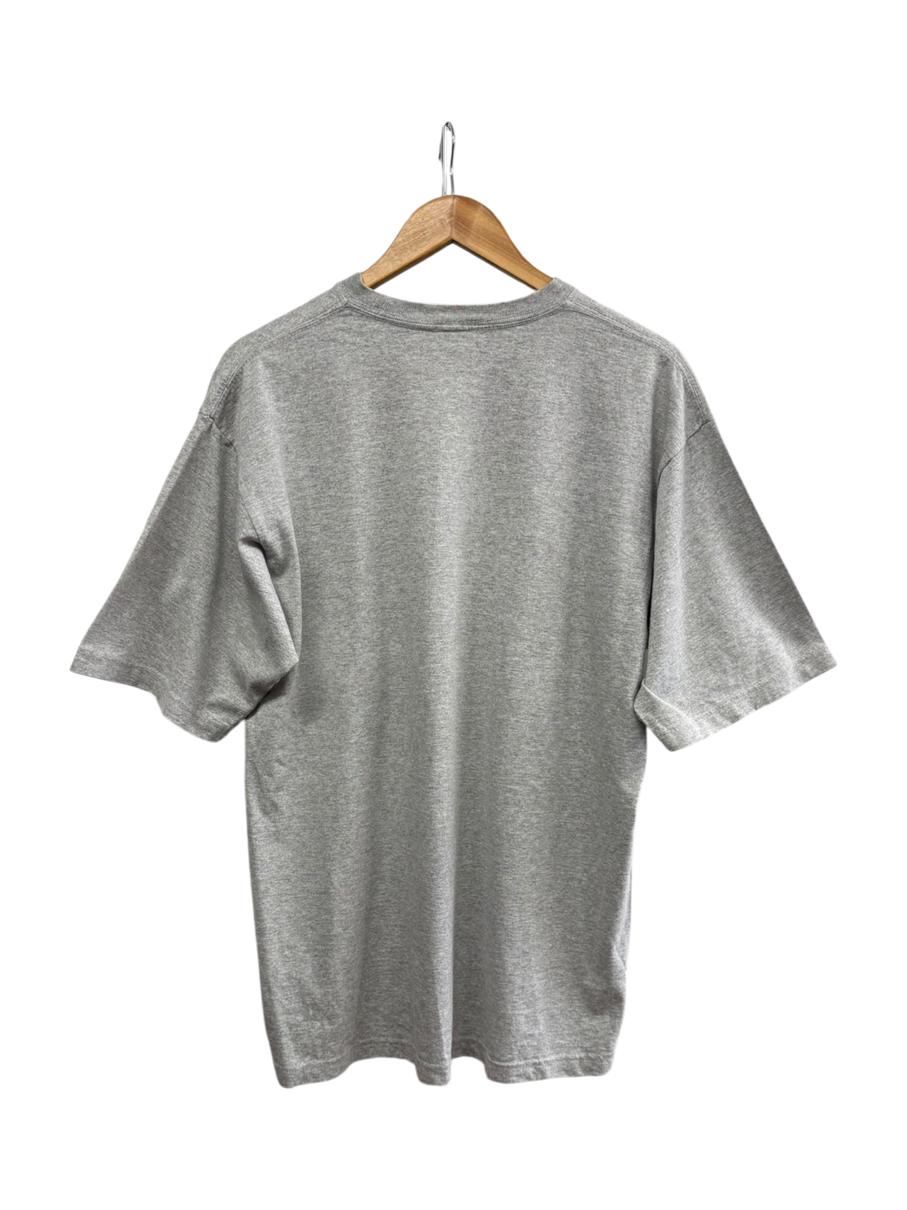 South Pole Heavy Cotton T-Shirt