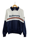 Vintage Rothmans Cigarettes Sweatshirt