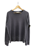 Stone island crew neck jumper