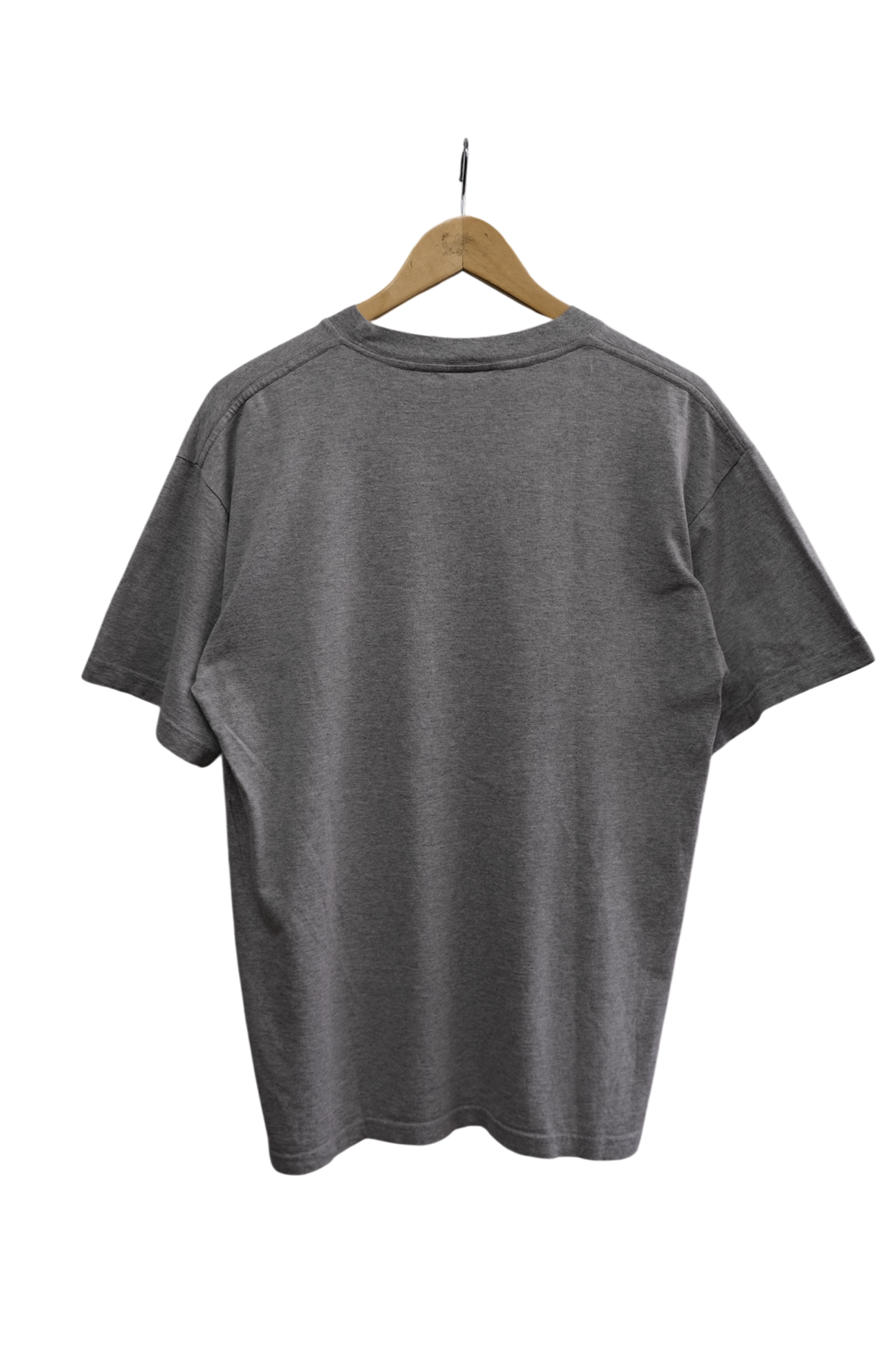 DKNY grey T-Shirt